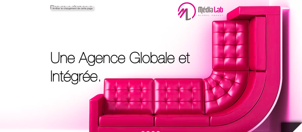 Agence Media