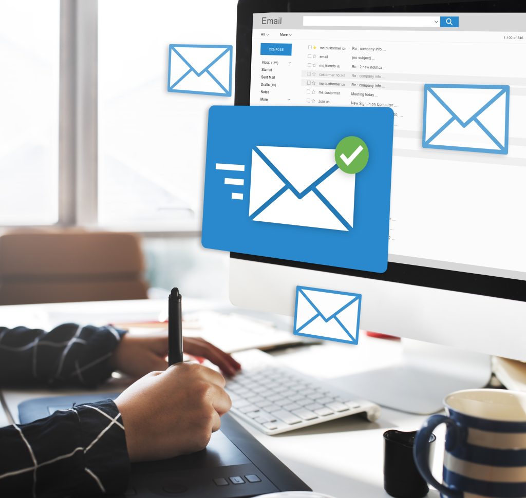 Email-marketing-outil-communication-digitale-abidjan